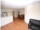 Lot 4 Trezise Way, Hanlins Rise, Clare SA 5453