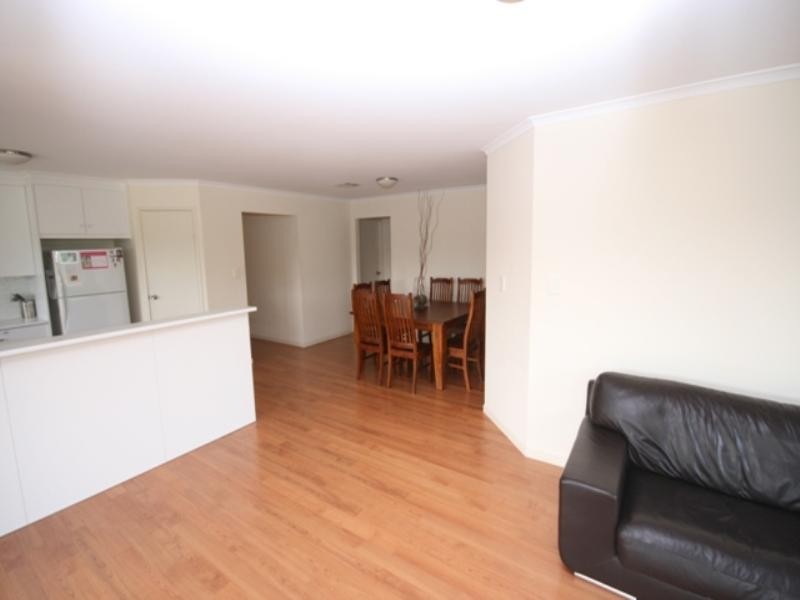 Lot 4 Trezise Way, Hanlins Rise, Clare SA 5453