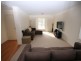 Lot 4 Trezise Way, Hanlins Rise, Clare SA 5453