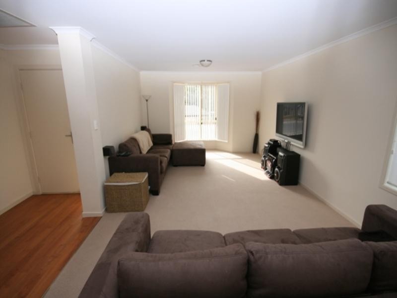 Lot 4 Trezise Way, Hanlins Rise, Clare SA 5453