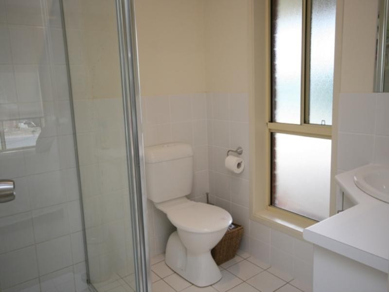 Lot 4 Trezise Way, Hanlins Rise, Clare SA 5453