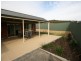 Lot 4 Trezise Way, Hanlins Rise, Clare SA 5453