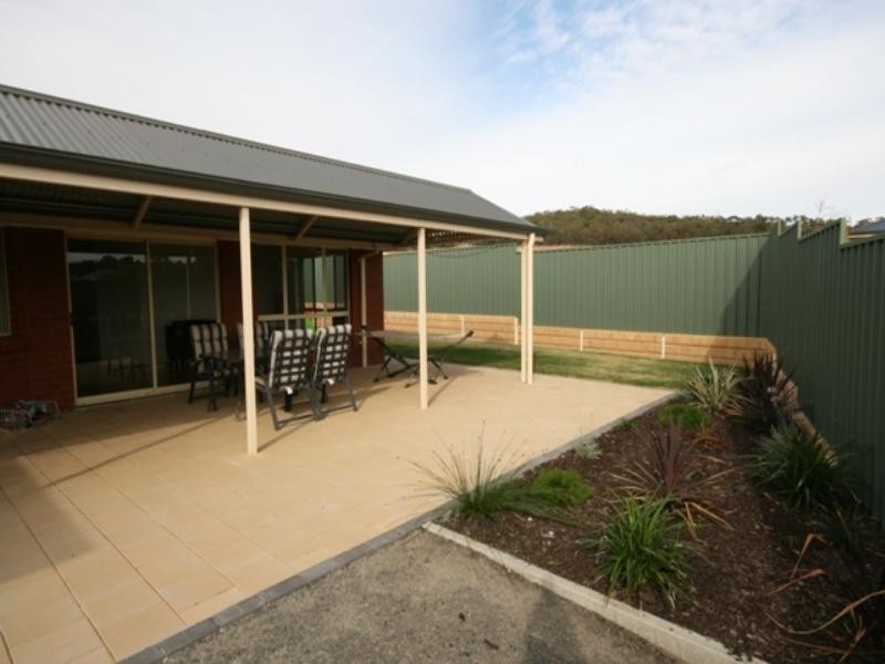 Lot 4 Trezise Way, Hanlins Rise, Clare SA 5453