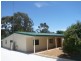 44 Warenda Road, Clare SA 5453