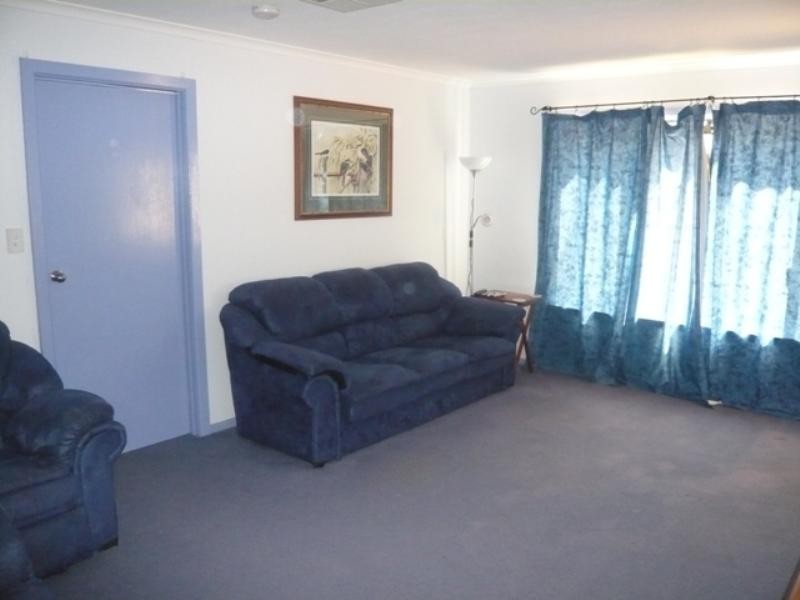 44 Warenda Road, Clare SA 5453
