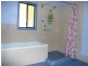 44 Warenda Road, Clare SA 5453