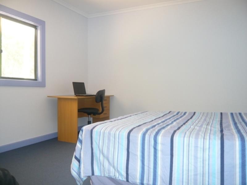 44 Warenda Road, Clare SA 5453