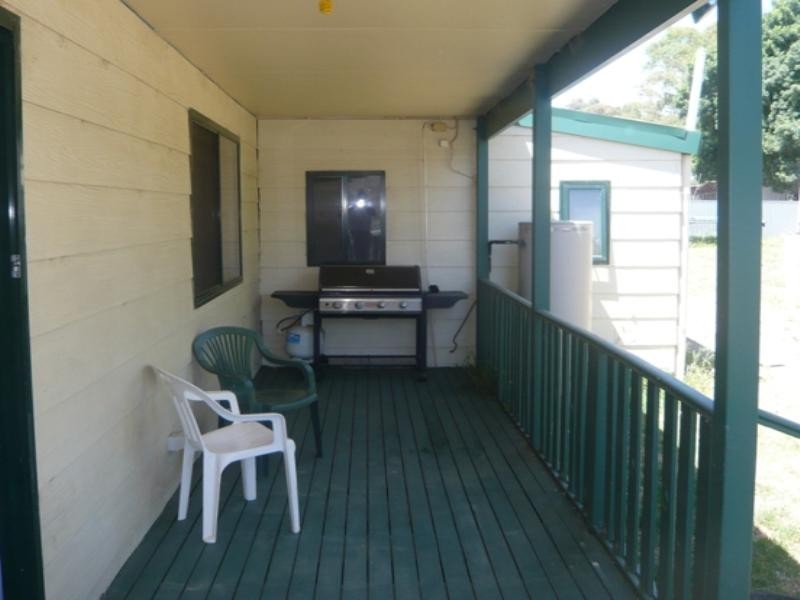44 Warenda Road, Clare SA 5453