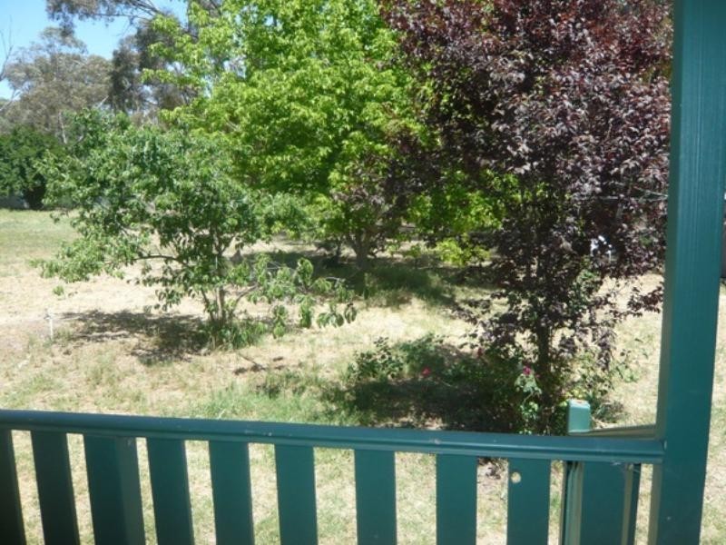 44 Warenda Road, Clare SA 5453