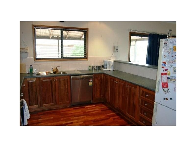 4 Price Street, Cleve SA 5640