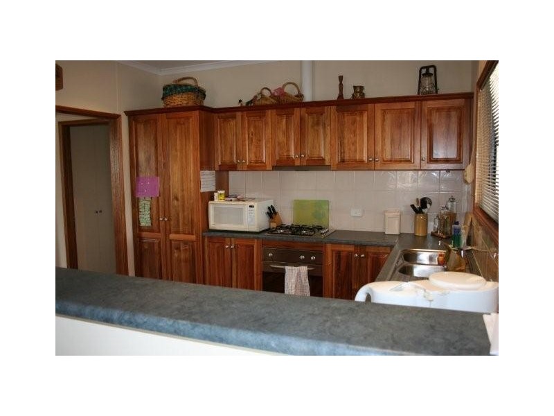 4 Price Street, Cleve SA 5640