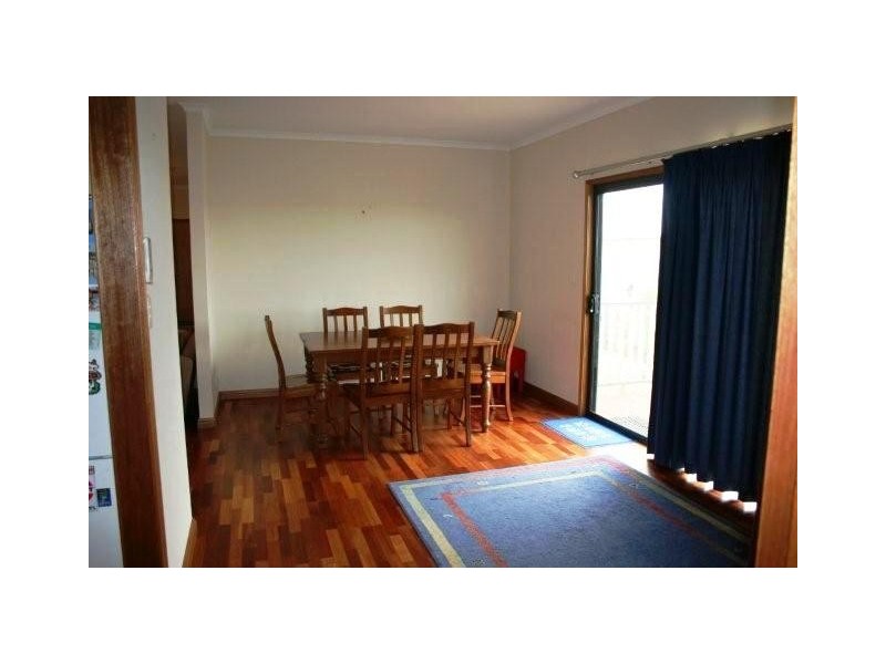 4 Price Street, Cleve SA 5640