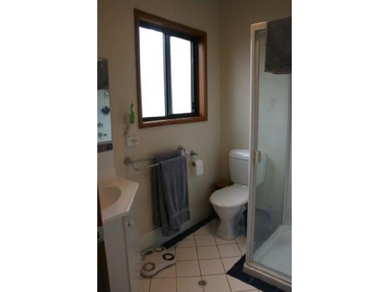 4 Price Street, Cleve SA 5640