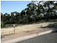 Lot 10 Kelly Street, Clare SA 5453