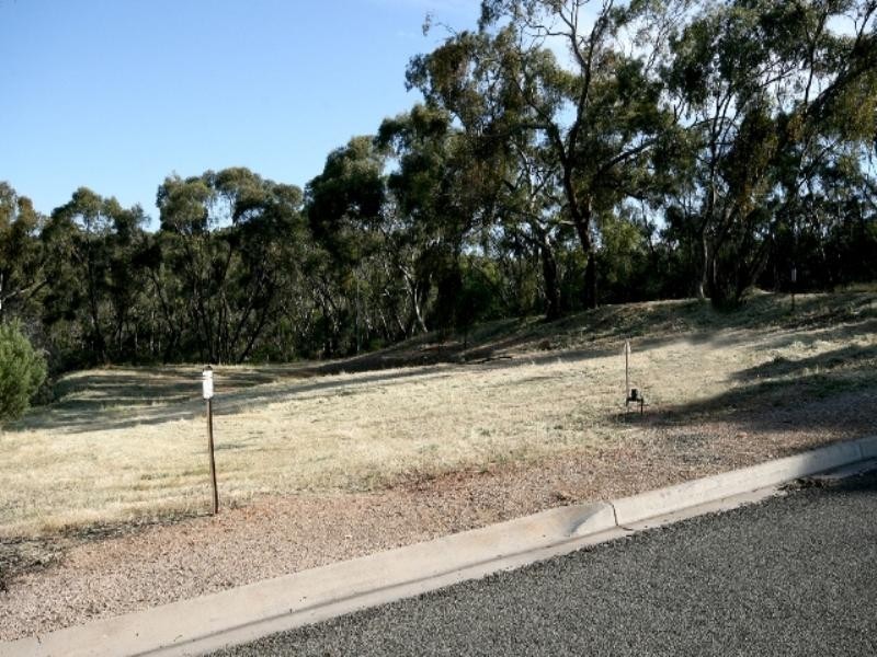 Lot 10 Kelly Street, Clare SA 5453