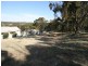 Lot 10 Kelly Street, Clare SA 5453