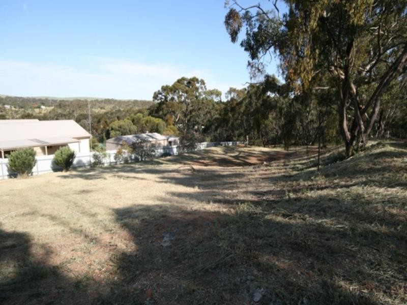 Lot 10 Kelly Street, Clare SA 5453