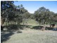 Lot 46 Norman Drive, Clare SA 5453