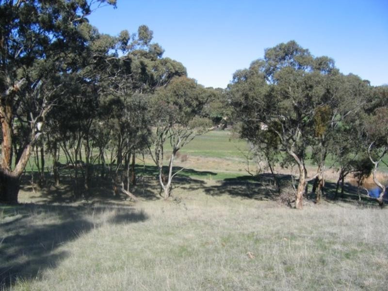 Lot 46 Norman Drive, Clare SA 5453