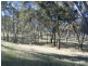 Lot 46 Norman Drive, Clare SA 5453