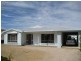 603 Black Point Drive, Black Point SA 5571
