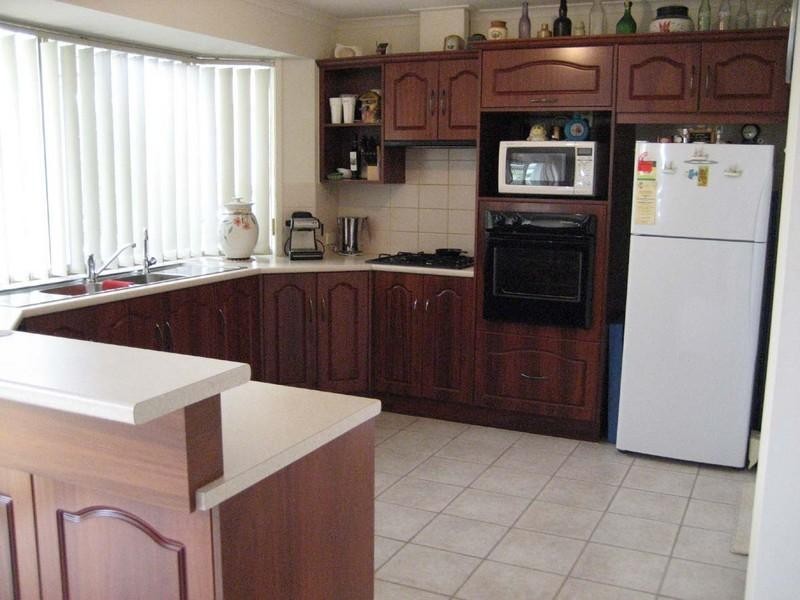 603 Black Point Drive, Black Point SA 5571