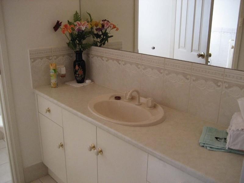 603 Black Point Drive, Black Point SA 5571