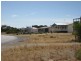603 Black Point Drive, Black Point SA 5571