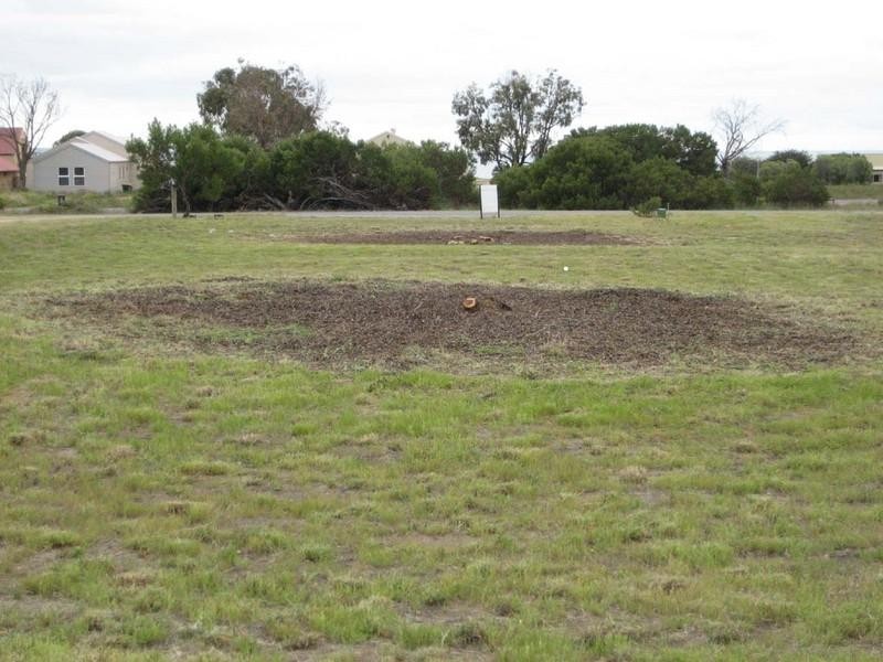 605 Black Point Drive, Black Point SA 5571