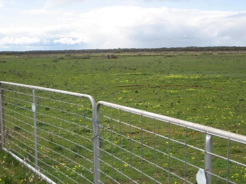 Sec 252 Government Road, Price SA 5570