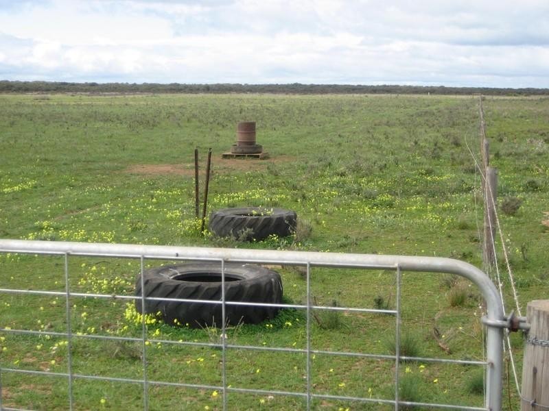 Sec 252 Government Road, Price SA 5570