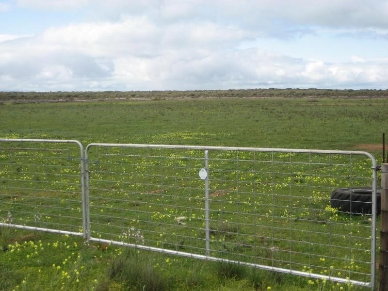 Sec 252 Government Road, Price SA 5570