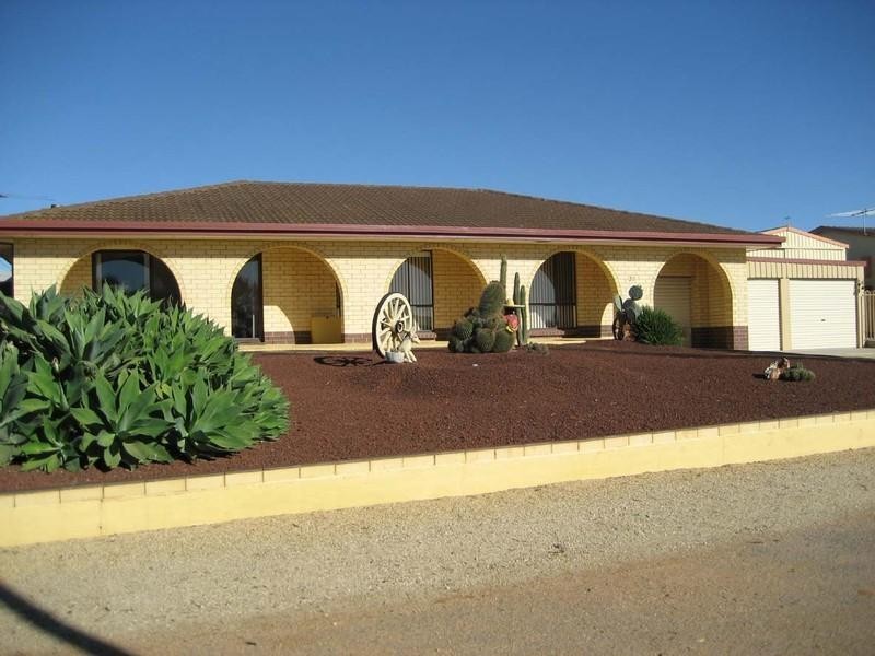 37 Chapman Road, Rogues Point SA 5571