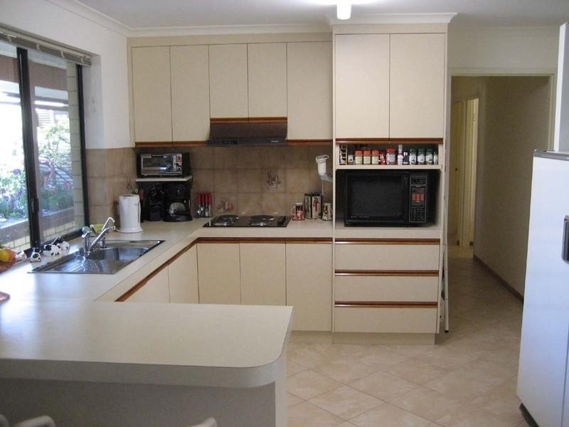 37 Chapman Road, Rogues Point SA 5571