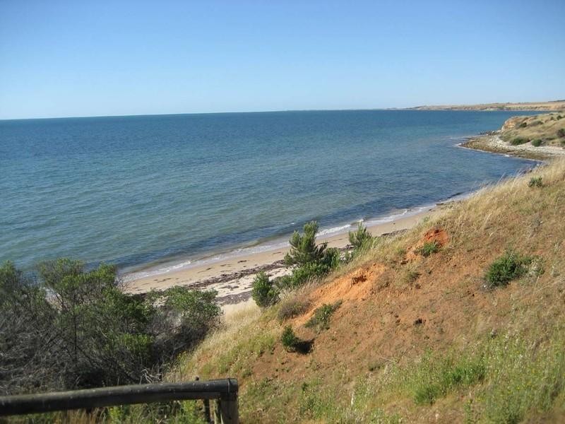 37 Chapman Road, Rogues Point SA 5571