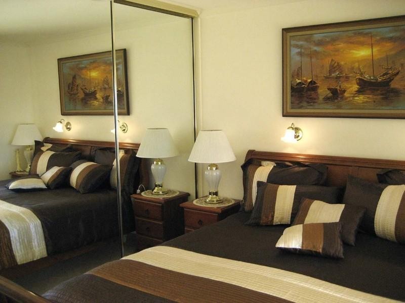 37 Chapman Road, Rogues Point SA 5571