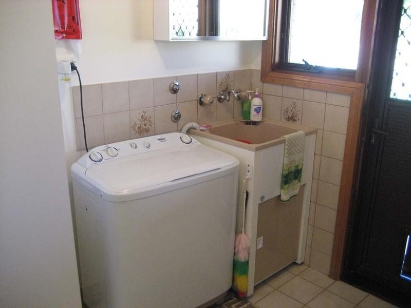 37 Chapman Road, Rogues Point SA 5571