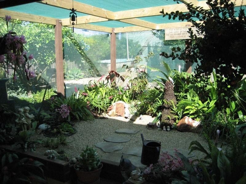 37 Chapman Road, Rogues Point SA 5571