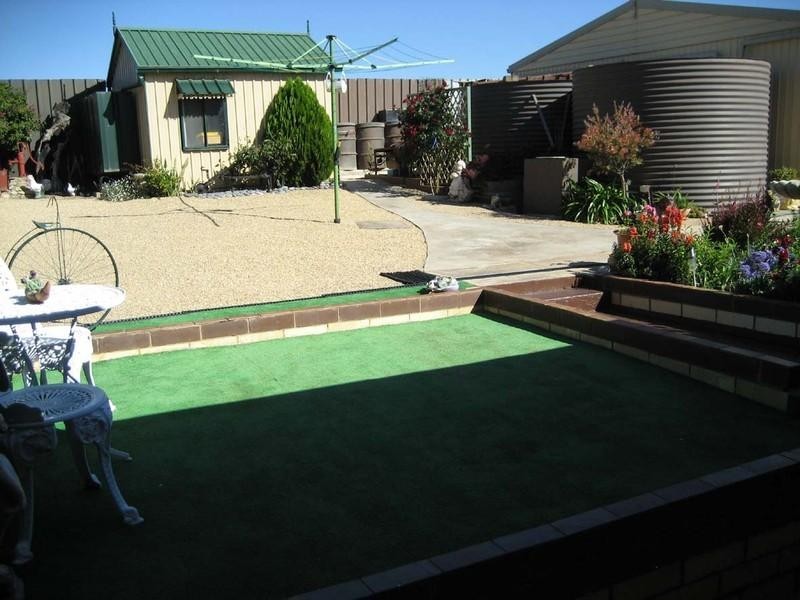 37 Chapman Road, Rogues Point SA 5571