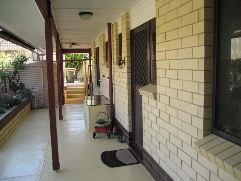 37 Chapman Road, Rogues Point SA 5571