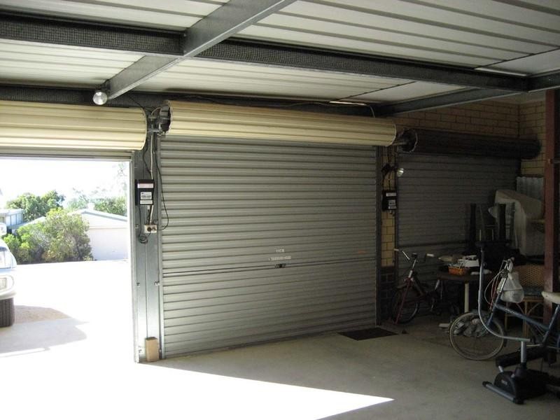 37 Chapman Road, Rogues Point SA 5571