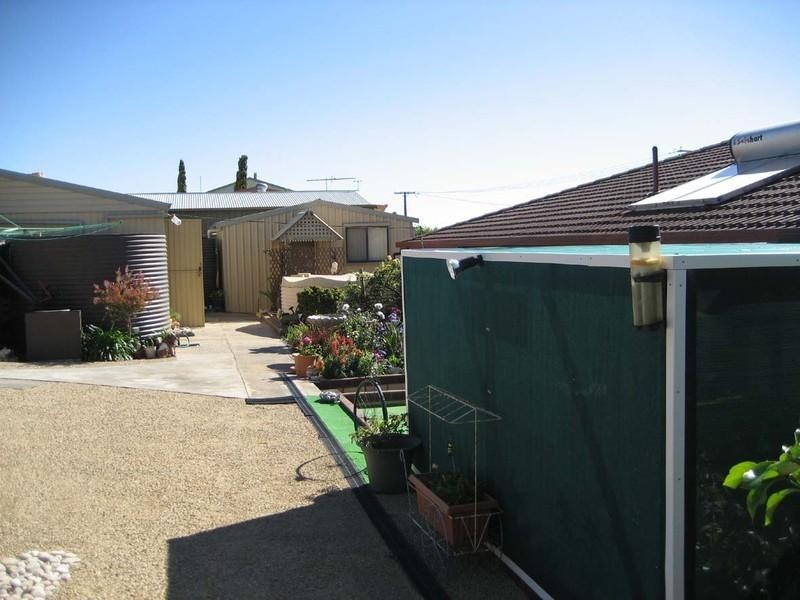 37 Chapman Road, Rogues Point SA 5571