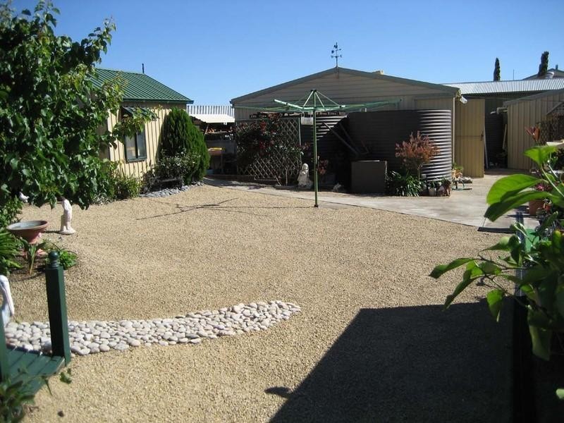 37 Chapman Road, Rogues Point SA 5571