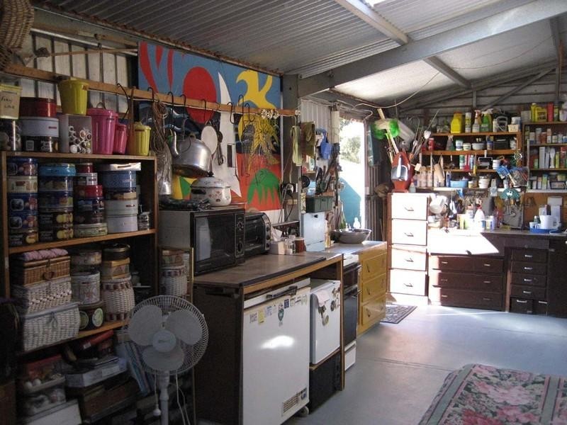 37 Chapman Road, Rogues Point SA 5571