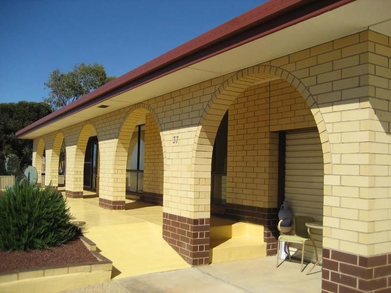 37 Chapman Road, Rogues Point SA 5571