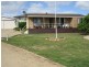 7 Angus Road, Tiddy Widdy Beach SA 5571
