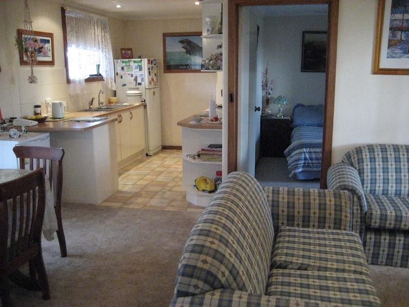 7 Angus Road, Tiddy Widdy Beach SA 5571