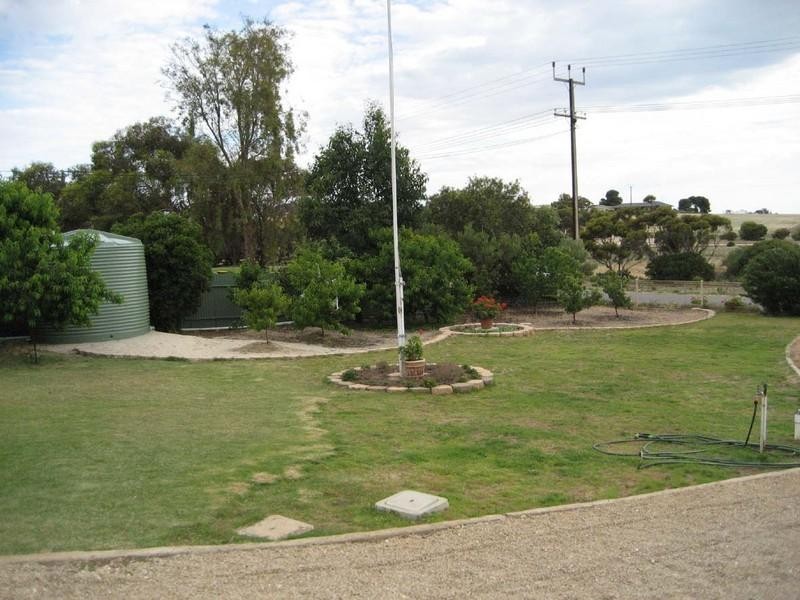 7 Angus Road, Tiddy Widdy Beach SA 5571