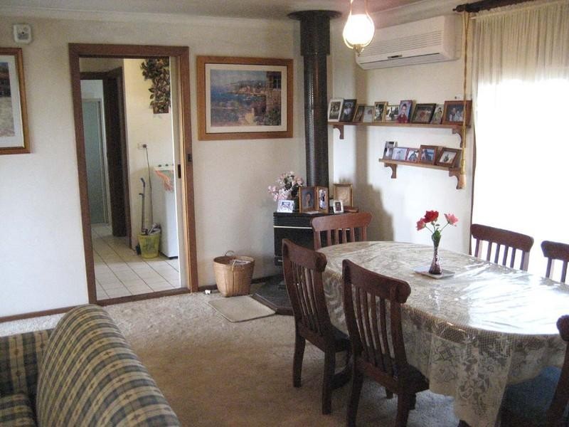 7 Angus Road, Tiddy Widdy Beach SA 5571