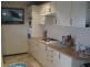 7 Angus Road, Tiddy Widdy Beach SA 5571